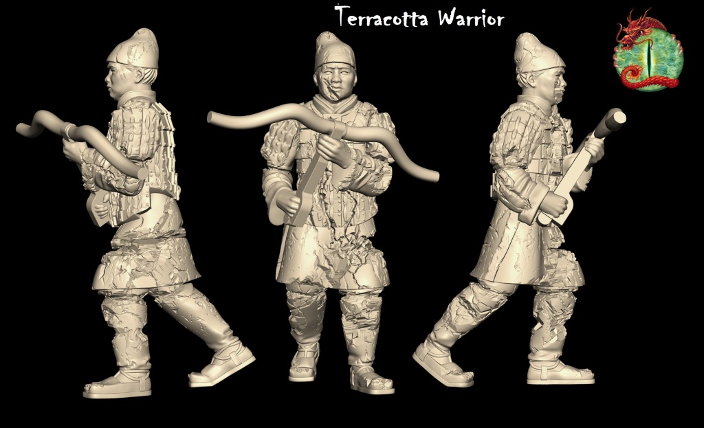 terracotta warrior body 5 w logo